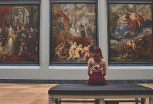 Photo of Влияние искусства на общество