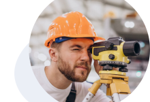 Photo of Обзор лучших курсов кадастра и геодезии в России