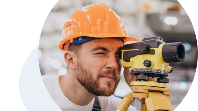 Photo of Обзор лучших курсов кадастра и геодезии в России