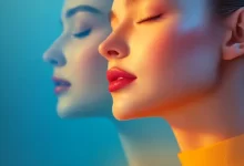 Photo of Суть эмоционального воздействия цветокоррекции